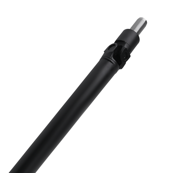 Drive Shaft Driveshaft fit for Subaru Crosstrek Forester 2.0L AWD 2014-2017 936-616-8