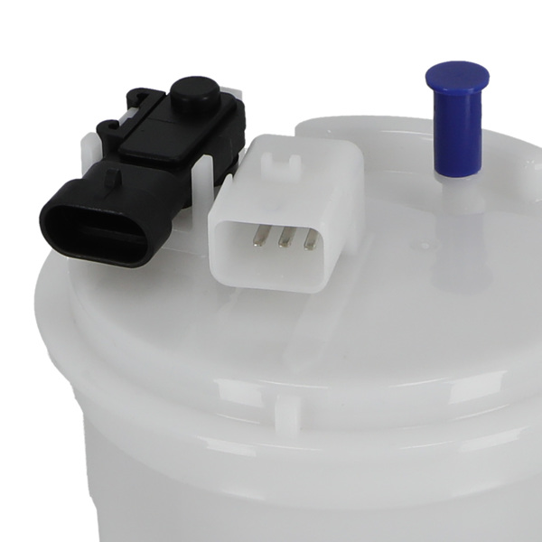 Electric Fuel Pump Assembly fit for Chevy Aveo/G3 1.6L 2009-2011 96802748 w/Sensor-7