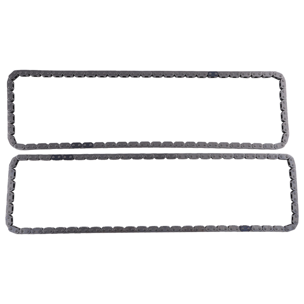 ENGINE TIMING CHAIN KIT fit for FORD EXPEDITION NAVIGATOR 5.4L V8 2005-2008 US-6