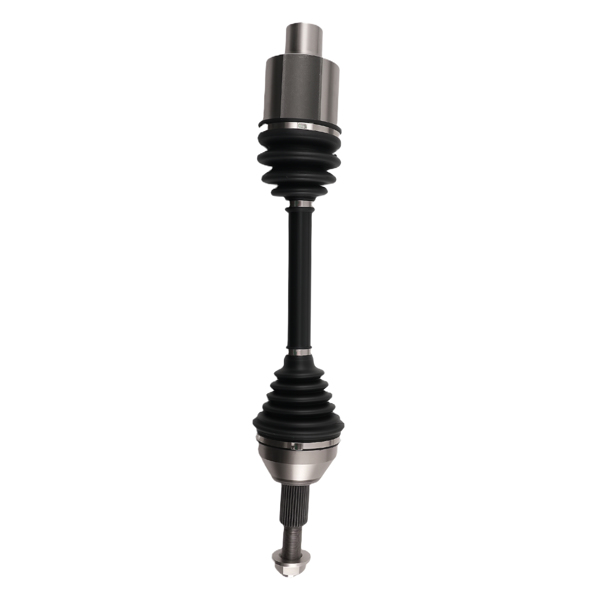 2pcs Front Left & Right CV Axle Shaft fit for Dodge Grand Caravan 2008-2020-3