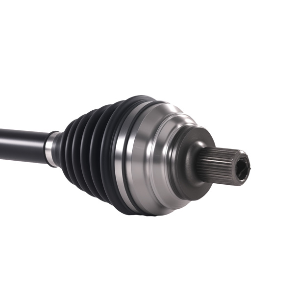 Front Right CV Axle Shaft Assembly fit for Volkswagen Beetle 2012-2014-5