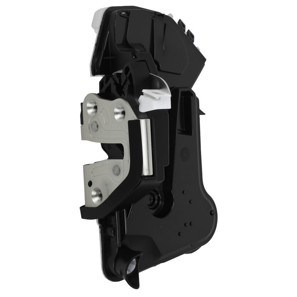 Door Lock Actuator Left Front fit for Lexus NX300h Sport Utility 15-19 69040-53130-9