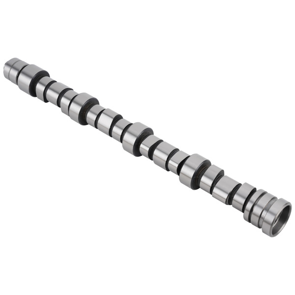Camshaft fit for Chrysler Cirrus 2.0L 2000 Sebring 2.0L 1997-98 fit for Plymouth Breeze-7