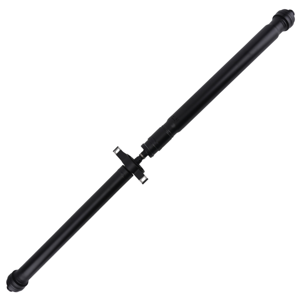 Drive Shaft Propshaft Assembly Rear fit for Chevy Equinox GMC Terrain 2018-2020 AWD-1