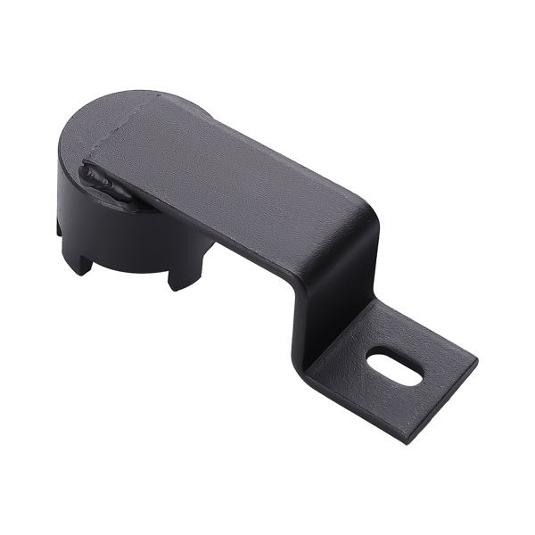 Engine Camshaft Crankshaft Lock Tool fit for VM10D VM11D  LWN LWH  EN-51025 EN-51104-5