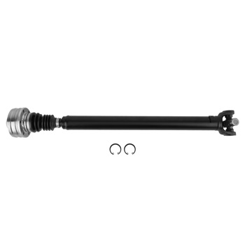 Front Drive Prop Shaft Assembly fit for Ford Explorer Ranger Mercury Mazda 98-01 AWD