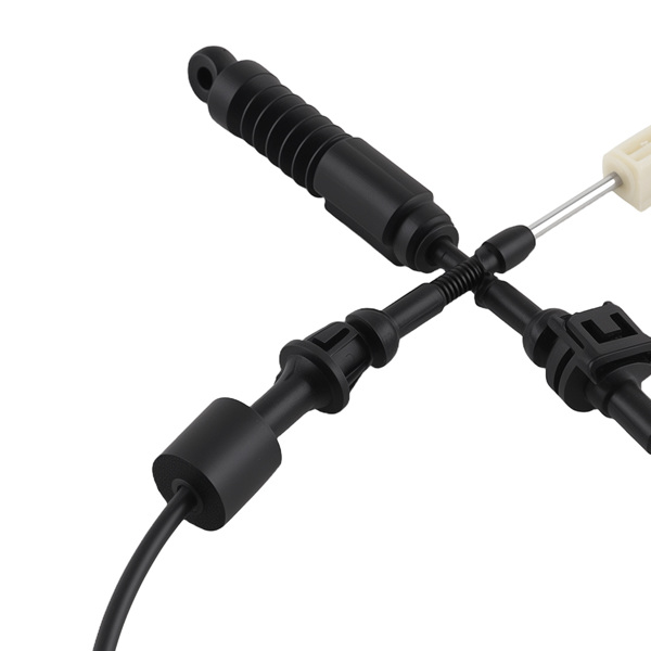 Gear Shift Cable fit for Corvette C5 C6 2003-2005 OEM 10326083 10338402-8