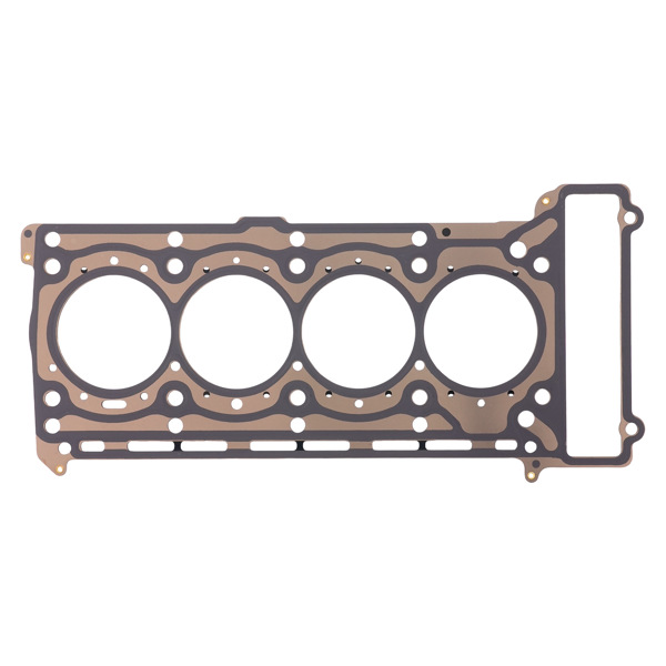 Intake & Exhaust Valves Engine Gasket Kit fit for Mercedes-Benz M271 W204 C-Class-2