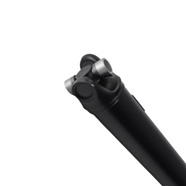 Steel Propeller Shaft Rear fit for GMC Sierra 1500 2007-2013 4WD Auto Trans 15794277-5