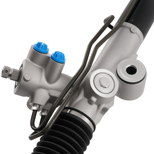 Power Steering Rack & Pinion fit for  fit for Nissan Murano 4WD 2005-2007 49001CC20B-5