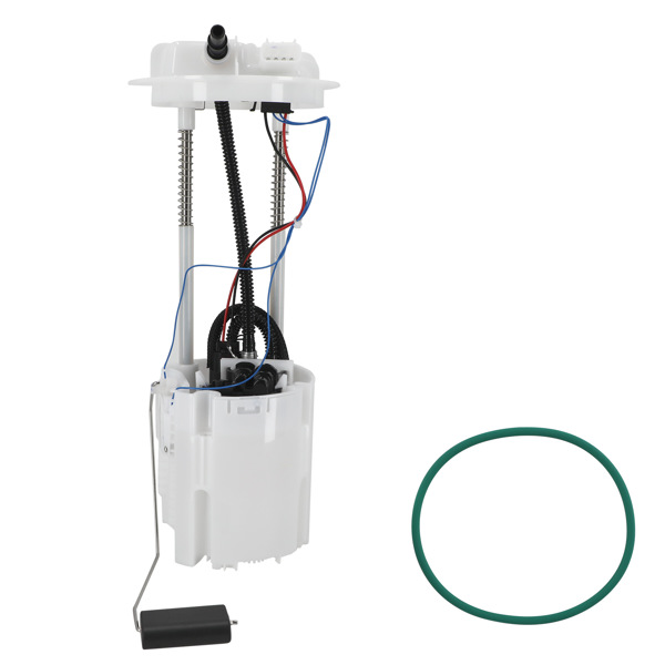 Fuel Pump Module Assembly fit for Dodge Ram 1500 3.7L 5.7L 2009 2010 68060160AA-9