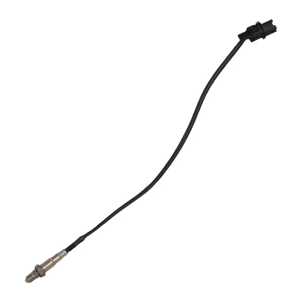 2PC Oxygen Sensor Up+Down fit for 2005-06 Nissan 350Z 2004-07 Infiniti FX35 G35 3.5L-2