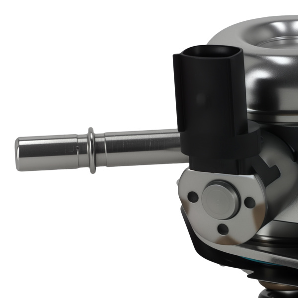 High Pressure Fuel Pump fit for GMC Acadia Canyon Terrain 2015-2021 2.0L L4 12676413-4