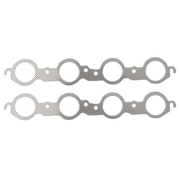 Cylinder Head Gasket Set fit for Chevy Tahoe Suburban 5.3L V8 2007-2014 HS26190PT-8