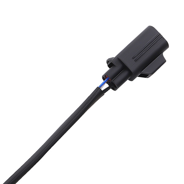 Upstream Oxygen Sensor fit for Land Rover LR2 Volvo S80 V70 XC70 XC90 3.2L  LR001459-1