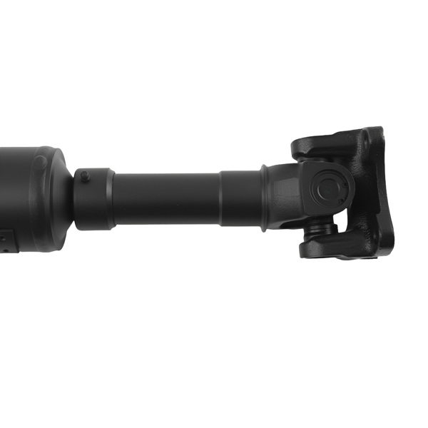 Propshaft Rear fit for Ford F-250 Super Duty Standard Cab Pickup 2002-2007 5.4L 6.8L-6