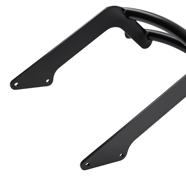 Front Bumper fit for John Deere 325 335 345 355 GX325 GX335 GX345 Metal BM20821-8