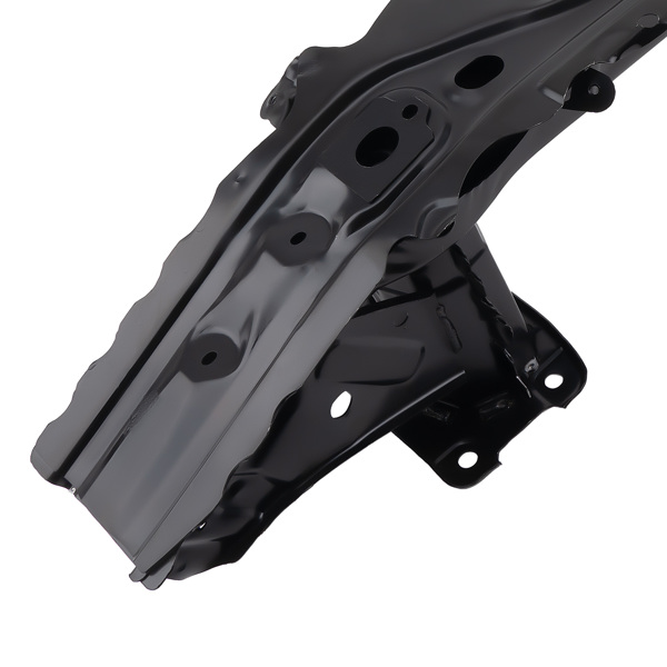 Front Center Bumper ReinForcement fit for 2019-2024 Subaru Forester 57711SJ0509P US-7