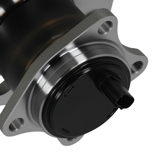 Rear Left Wheel Hub Bearing Assembly fit for TOYOTA AVALON/CAMRY 2005-12 512206-8