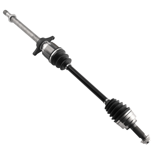 Front Right CV Axle Assembly fit for Honda Odyssey EX EX-L LX 3.5L V6 2011 2012 2013-4