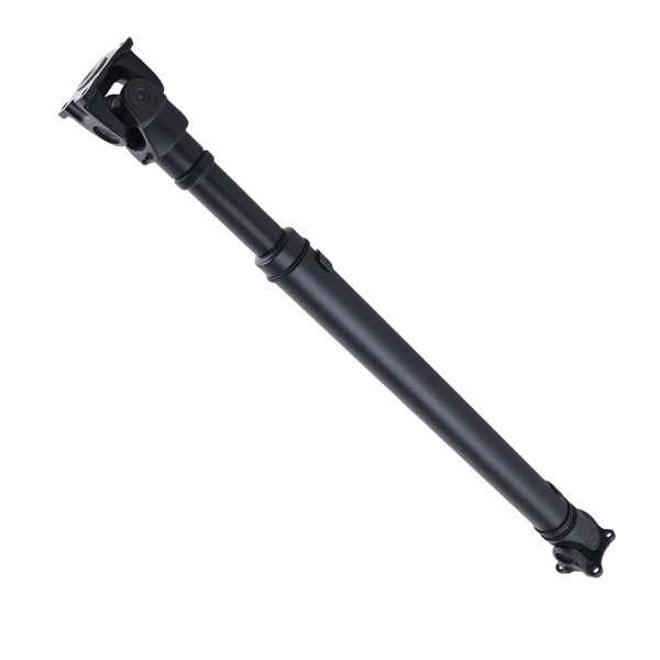 Propeller Driveshaft Rear fit for Lexus LX450 Base Sport Utility 4Door 1996-1997 4WD-5