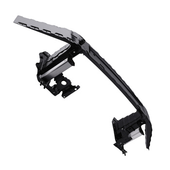 Front Bumper Reinforcement Bar fit for 20-22 Mercedes-Benz GLE GLS X167 1676207900