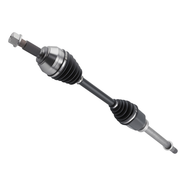 Front Right CV Axle Shaft Assembly fit for Nissan Juke 2011-17 L4 1.6L FWD-9