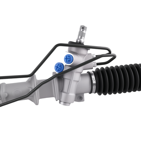 Complete Steering Rack & Pinion fit for Nissan Sentra 1995-1999 200SX 95-98 26-1882-3