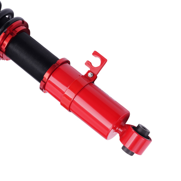 MaXpeedingrods Coilovers Suspension Lowering Kit fit for Mazda RX-7 FD3S 1993-1995-8