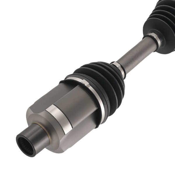 Front Passenger CV Axle Assembly fit for Chevrolet Equinox GMC 2010-2016 3.0L 3.6L-8