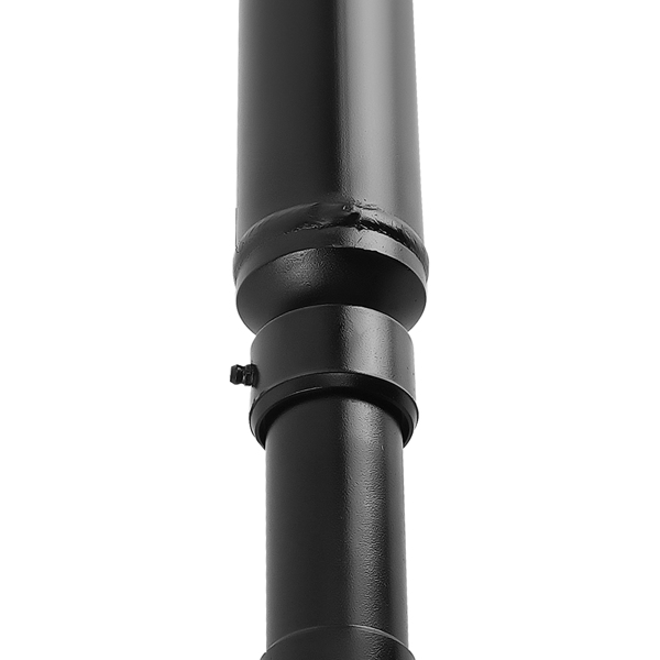 Front Driveshaft Prop Shaft fit for Ford F250 F350 F450 Super Duty 4WD 03-10 938-801-7