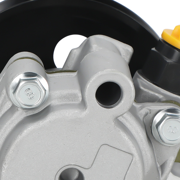 Power Steering Pump with Pulley fit for Toyota Avalon Solara 3.0L V6 21-5931 new-6