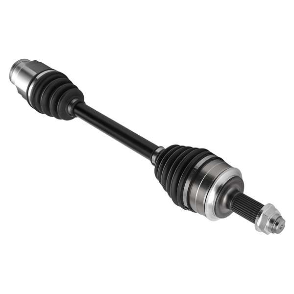 Front Pair CV Axle Assembly fit for Honda Accord 3.5L Automatic2008 2009 10 11 2012-1
