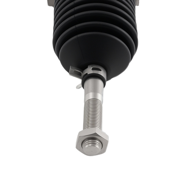 Steering Rack and Pinion  fit for Can-Am Commander Max 1000R 2022 709401991-6