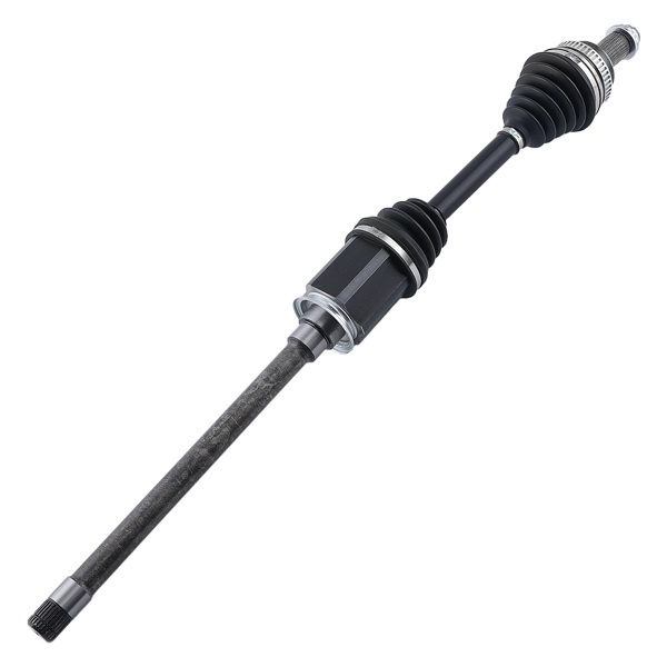 CV Axle Shaft fit for BMW E90 E91 E92 328xi 07-08 335i 328i xDrive Front Right RH-3