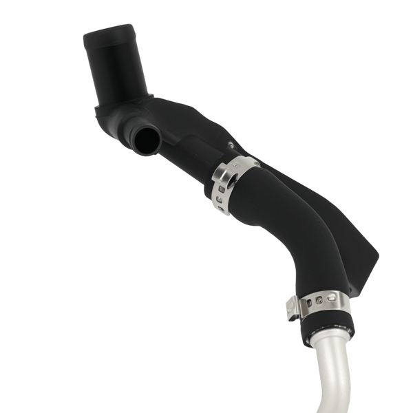 Turbo Coolant Line fit for Mercedes GLE63 S63 AMG S M157 SL550 S550 M278 5.5L 4.7L-5