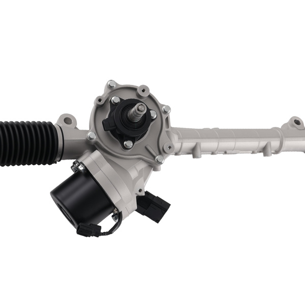 Steering Rack  & Pinion Assembly fit for Acura IL 2013-2015 Honda Civic L L 1A-3023-5
