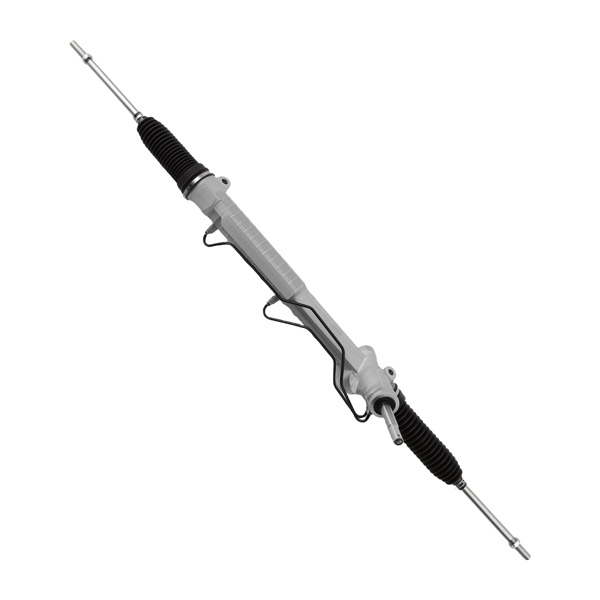 Power Steering Rack and Pinion fit for Land Rover LR4 2010-2016 LR025794 LR023513-9