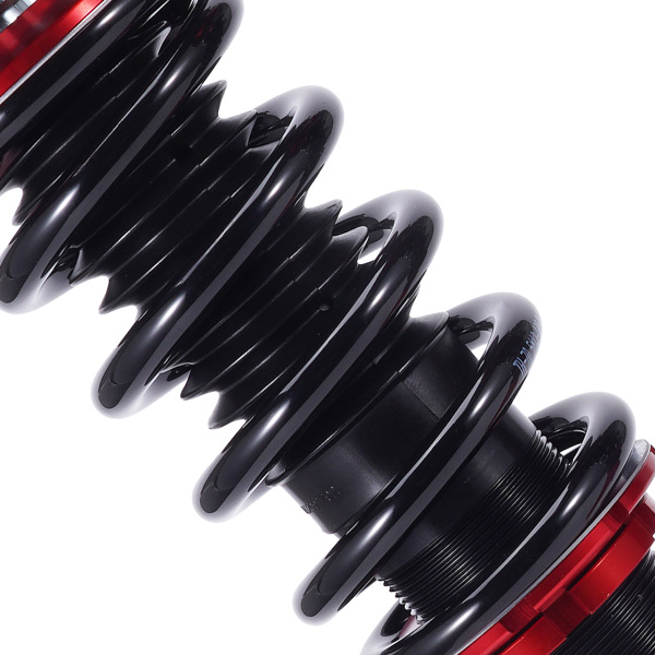 COILOVER SUSPENION DAMPER KIT fit for BMW 3 SERIES E90 E92 E93 325 328 328 335 04-13-5