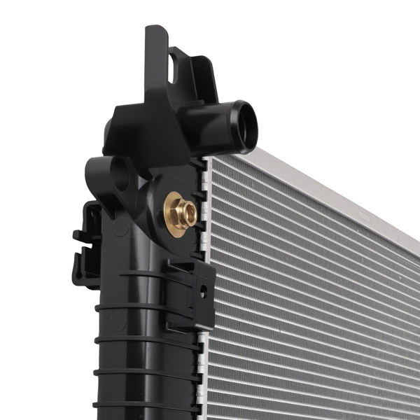 Automotive Radiator fit for Chevy Silverado/GMC Sierra 1500 4.3L V6 2014-18 A13396-8