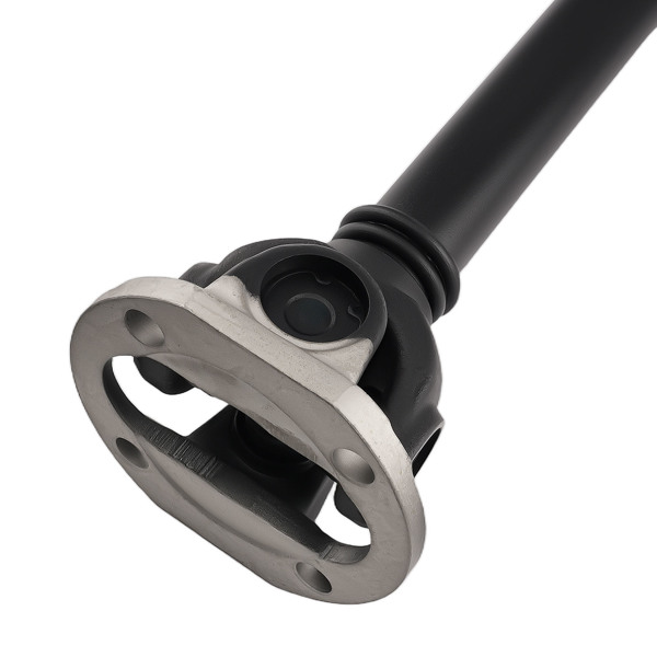 Front Driveshaft Prop Shaft fit for Mercedes-Benz C300 W205 L4 2.0L 2015-2017 AWD-5