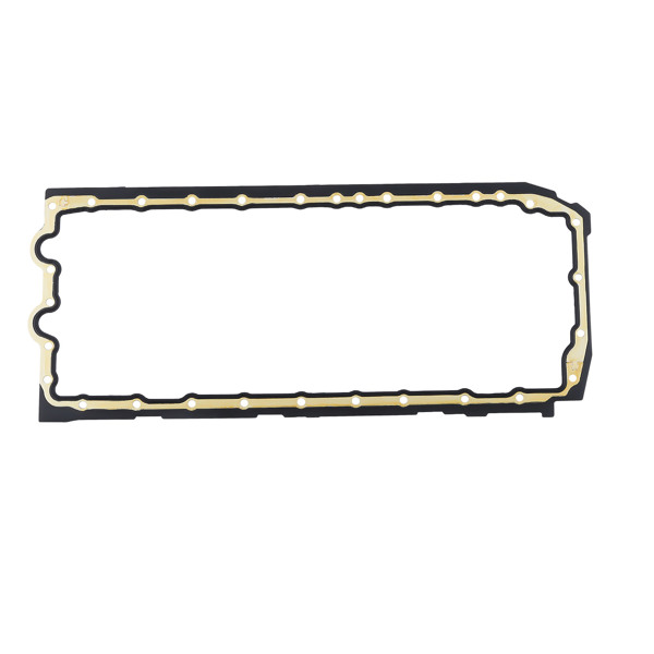 Engine Overhaul Gasket Set fit for BMW E82 E88 135i 2007-2012 E71 3.0L L6 N54B30-7