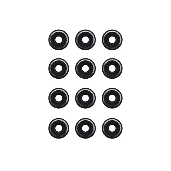 Head Gasket Bolts Set fit for 11-2016 Chevy Cruze Sonic Buick Encorde Trax 1.4L-7