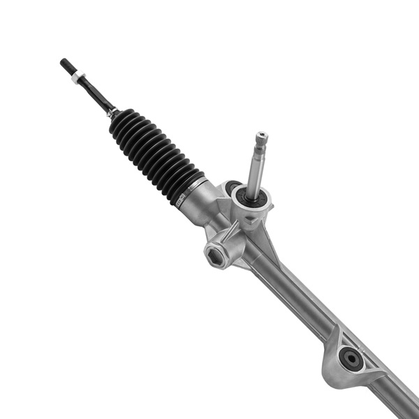 Complete Power Steering Rack & Pinion fit for Honda Passport 2019-2024 Inner Tie Rod-8