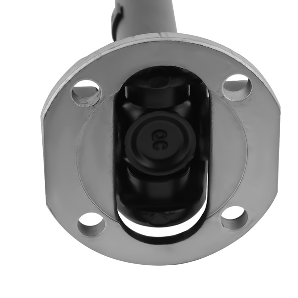Driveshaft Propeller Shaft Front fit for Mercedes-Benz S550 E400 E550 C450 AWD 11-17-2