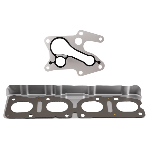 Engine Rebuild Overhaul Kit - Crankshaft / ConRod fit for Mercedes-Benz M274 2.0L-4
