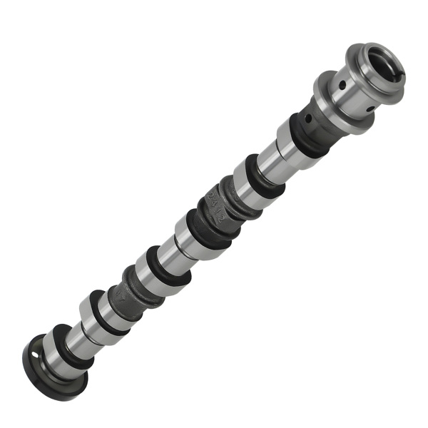 Right Side Intake Camshaft fit for Chrysler Jeep Dodge Ram 3.6L 2011-2018 5184380AF-5