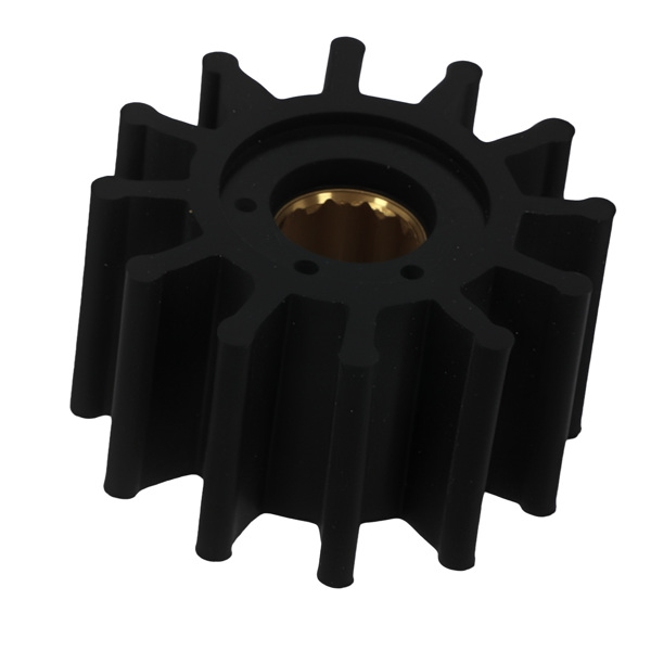Impeller Repair Rebuild Kit fit for Volvo Penta 5.0 5.7 21427730 21427729-7