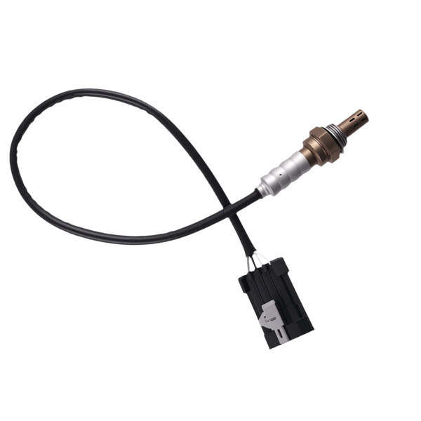 2x Up& Downstream O2 Oxygen Sensor fit for Buick Chevrolet GMC Isuzu 234-4012-7