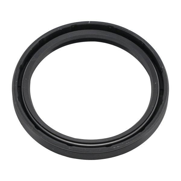 B46 B48 Cylinder Gasket Kit fit for BMW 120i F20 F21 MINI Cooper S/JCW F55 F56 16-19-3